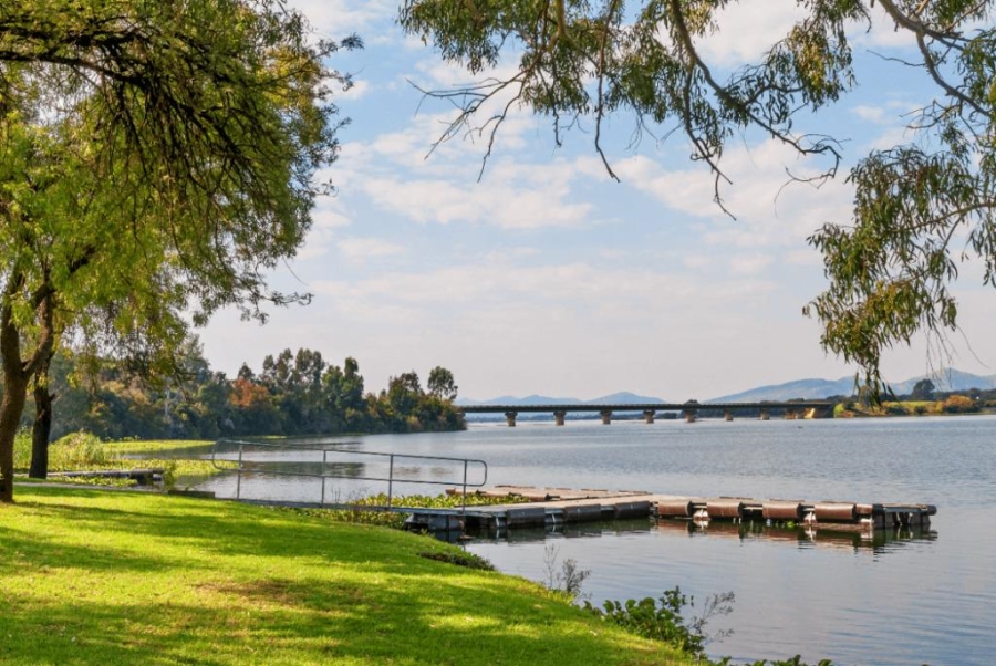 0 Bedroom Property for Sale in Leloko Lifestyle Estate North West